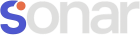 Sonar Logo